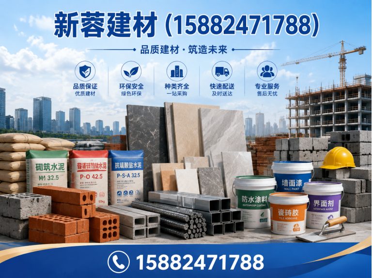 彭州市15882471788展示图